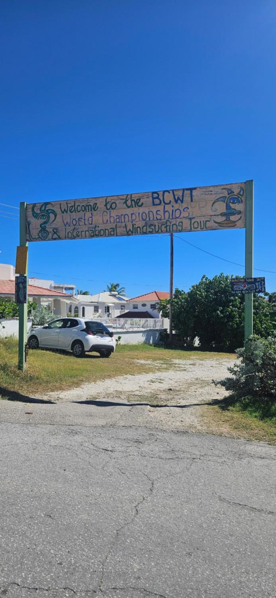 Gloria'S Hideaway Daire Christ Church Dış mekan fotoğraf